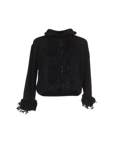 ZOOM NINA RICCI - Cardigan