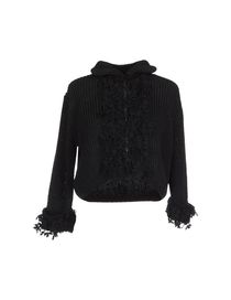 NINA RICCI - Cardigan