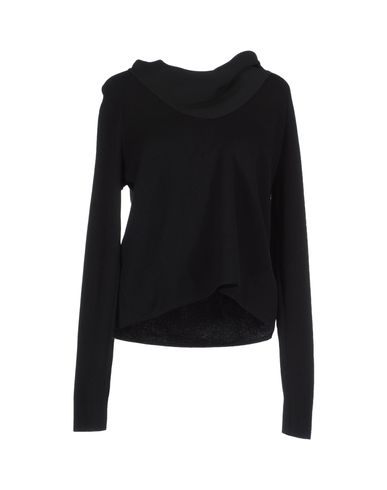 ZOOM N° 21 - Long sleeve sweater