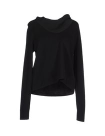 N° 21 - Polo neck