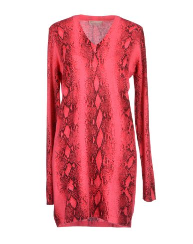 ZOOM BRUNO MANETTI - Cashmere sweater