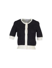 OSCAR DE LA RENTA - Cardigan