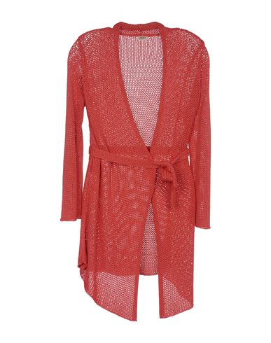 ZOOM L'AGENCE - Cardigan
