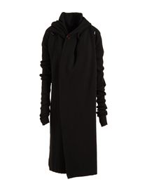 RICK OWENS - Cardigan