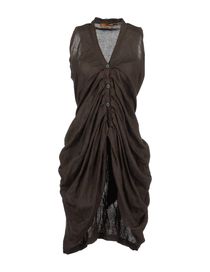 SEAL KAY INDEPENDENT - Cardigan
