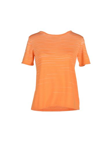 ZOOM MISSONI - Sweater