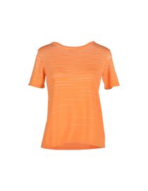 MISSONI - Jumper