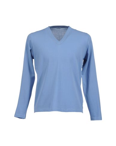 ZOOM MALO - V-neck