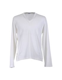 MALO - Sweater