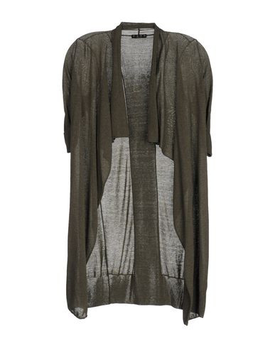 ZOOM HAVE A NICE DAY - Cardigan