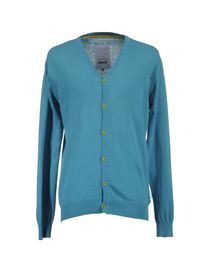 HUMÖR - Cardigan