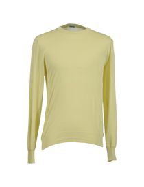 MALO - Sweater