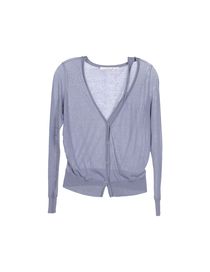 SCHUMACHER - Cardigan