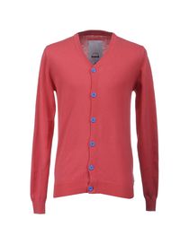 HUMÖR - Cardigan