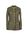 Military green Military green