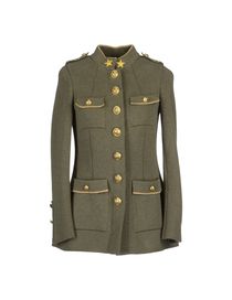 CHARLOTT - Cardigan