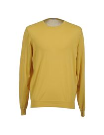 MALO - Sweater