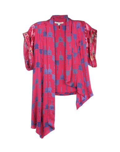 ZOOM TWENTY8TWELVE - Cardigan