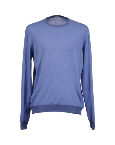ZOOM MALO - Cashmere sweater