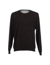 MALO - Sweater