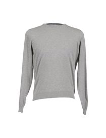 MALO - Sweater