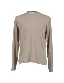 MALO - Sweater