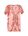 Pastel pink Pastel pink