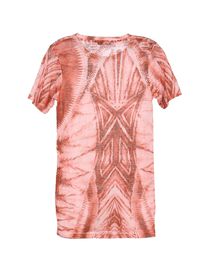 BALMAIN - Jumper