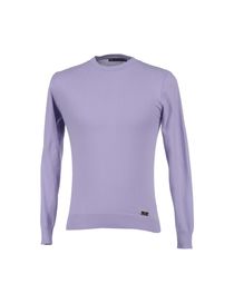 ROBERTO PEPE - Sweater