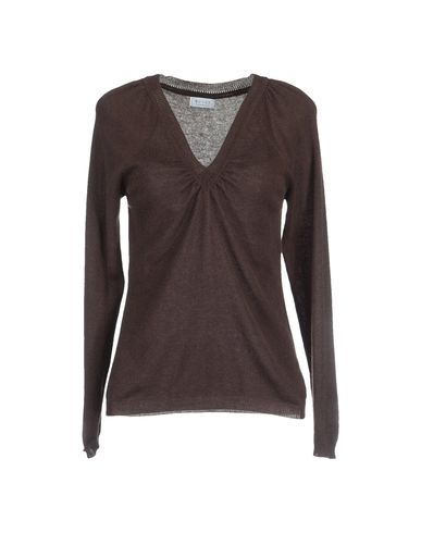 ZOOM ANNALISA BUCCI - Sweater