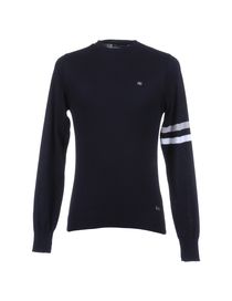 ROBERTO PEPE - Sweater