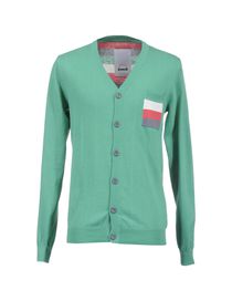 HUMÖR - Cardigan