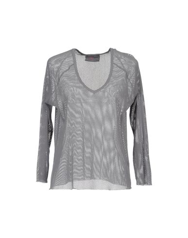 ZOOM 81 HOURS - Sweater