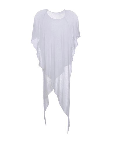 ZOOM ANNECLAIRE - Cape