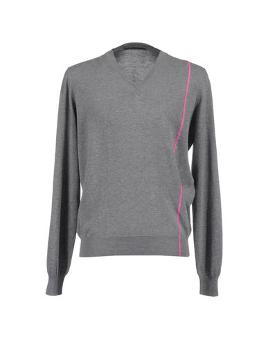 ZOOM 5+1_ANNAPURNA - V-neck