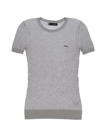DSQUARED2 - Sweater