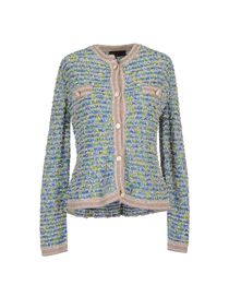 JO NO FUI - Cardigan
