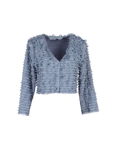 ZOOM ALLUDE - Cardigan