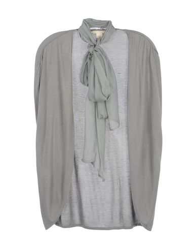 ZOOM GOLD HAWK - Cardigan