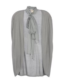 GOLD HAWK - Cardigan