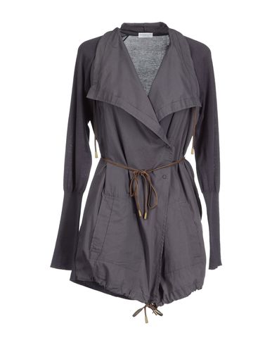 ZOOM RIVAMONTI - Cardigan