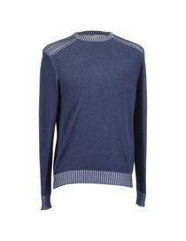 MALO - Sweater
