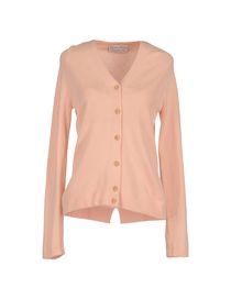 CRISTIANO FISSORE - Cardigan