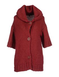 ALESSANDRO DELL'ACQUA - Cardigan