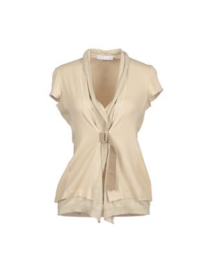 FABIANA FILIPPI - Cardigan