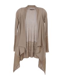 FFC - Cardigan
