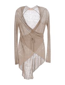 CRISTIANO FISSORE - Cardigan