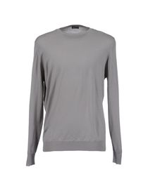 DRUMOHR - Sweater
