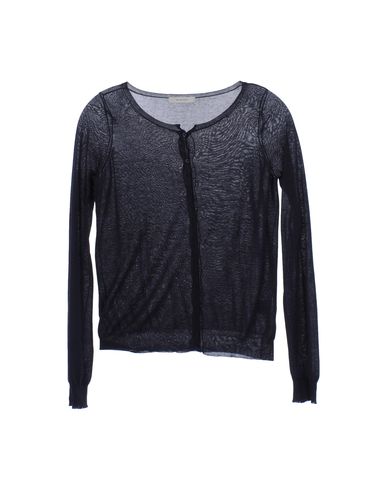 ZOOM BP STUDIO - Cardigan