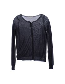 BP STUDIO - Cardigan